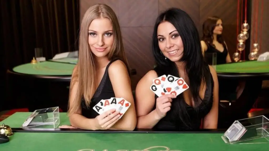 หน้าจอแพลตฟอร์ม hi89 สำหรับเลือกห้องเกมและกิจกรรมสด